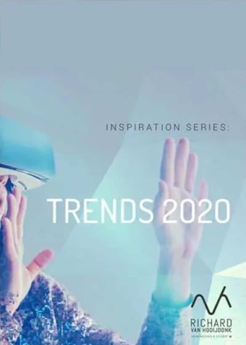 Trends 2020